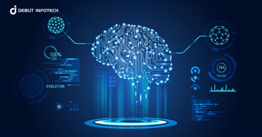 Machine Learning Integration