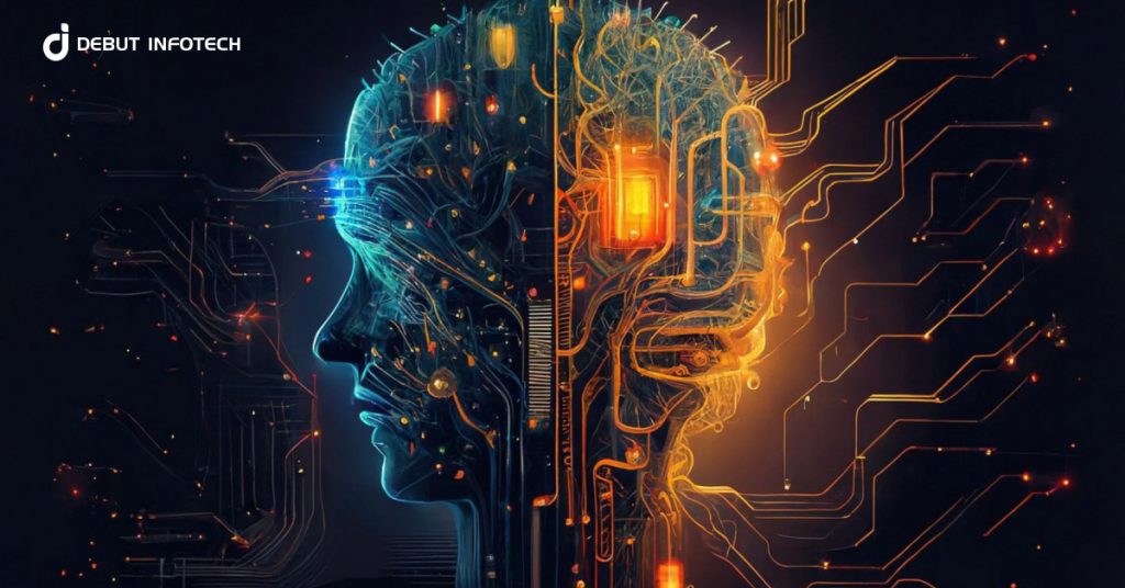 Generative AI Development