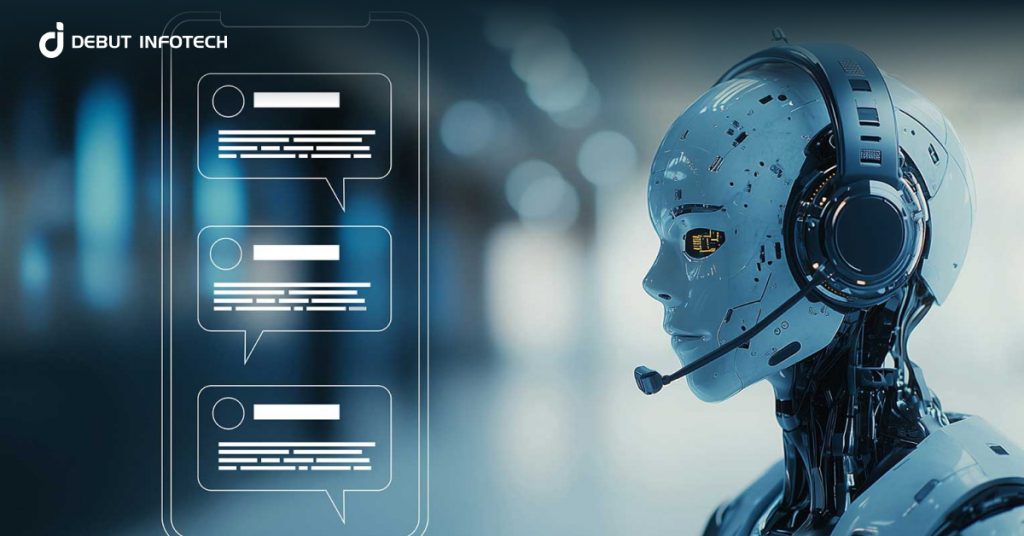 AI Agents Frameworks