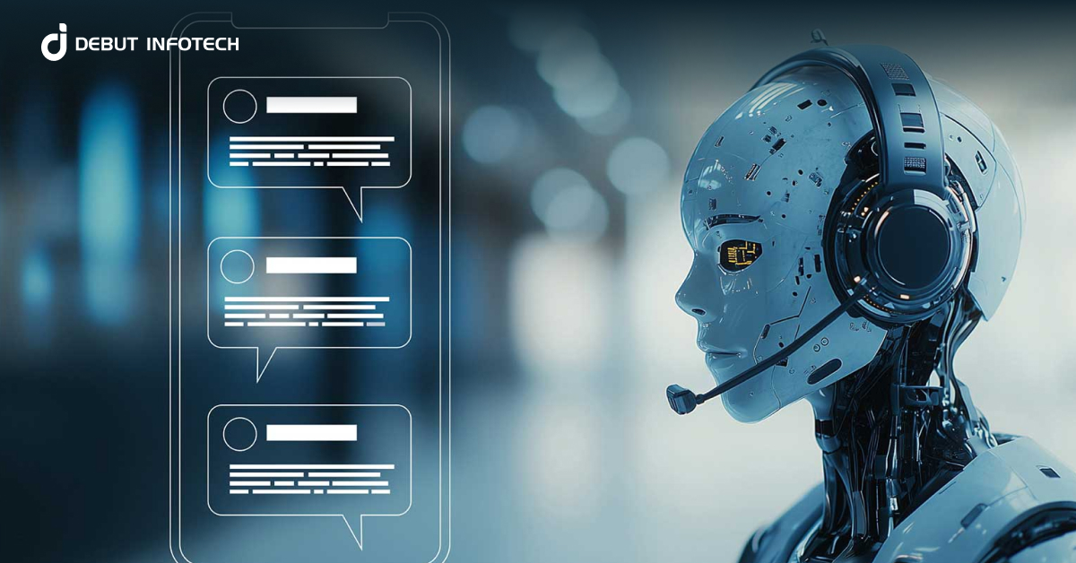 AI Agents Frameworks