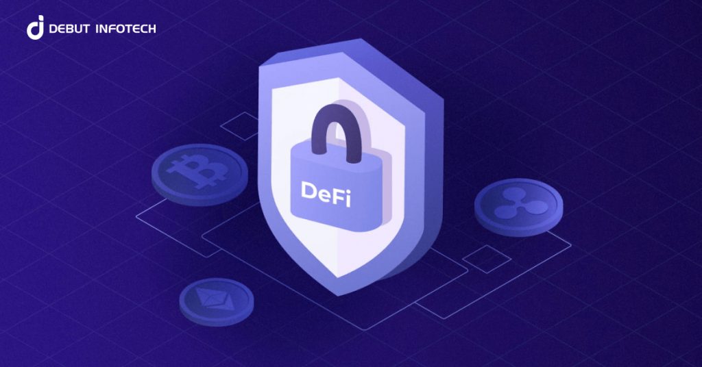 DeFi Security