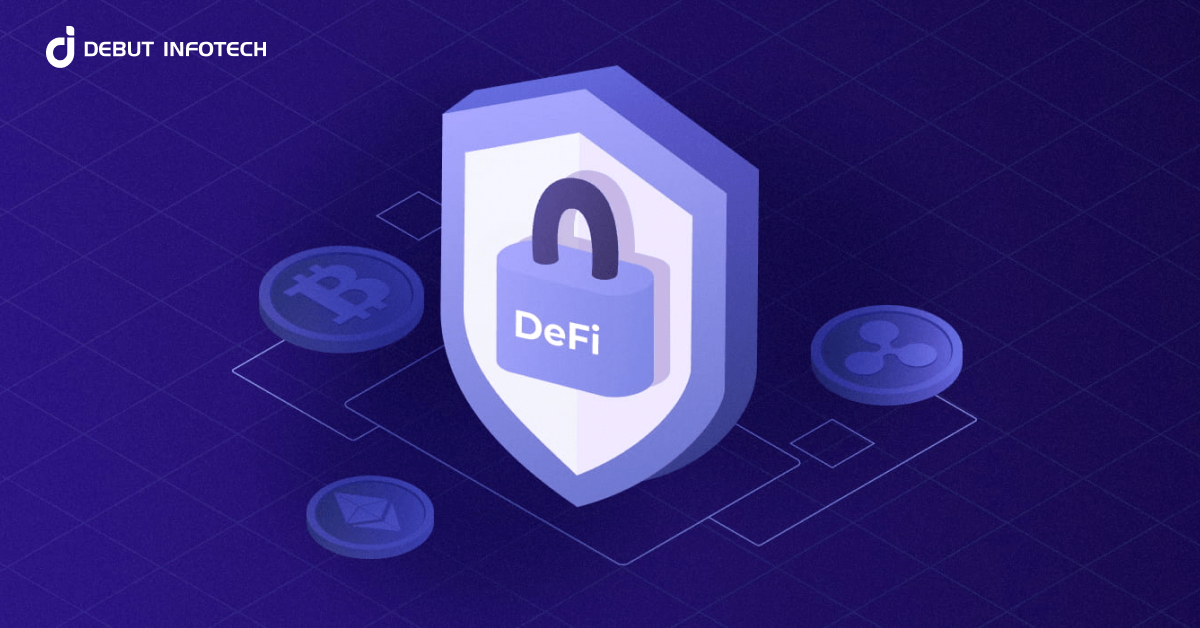 DeFi Security