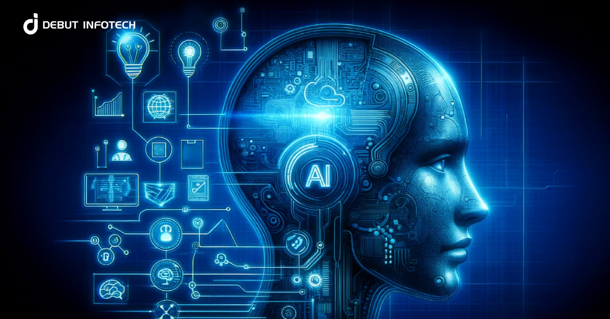 Generative AI Development Strategies