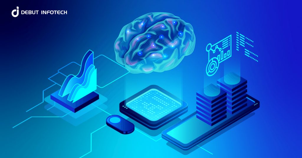 Generative AI in Sales Management