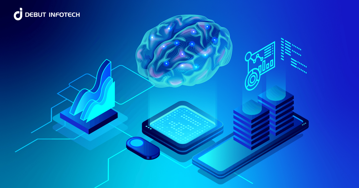 Generative AI in Sales Management