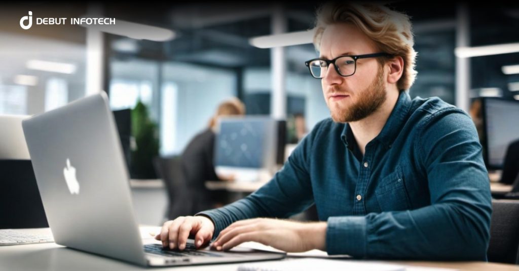 Hire Dedicated Remote Developers