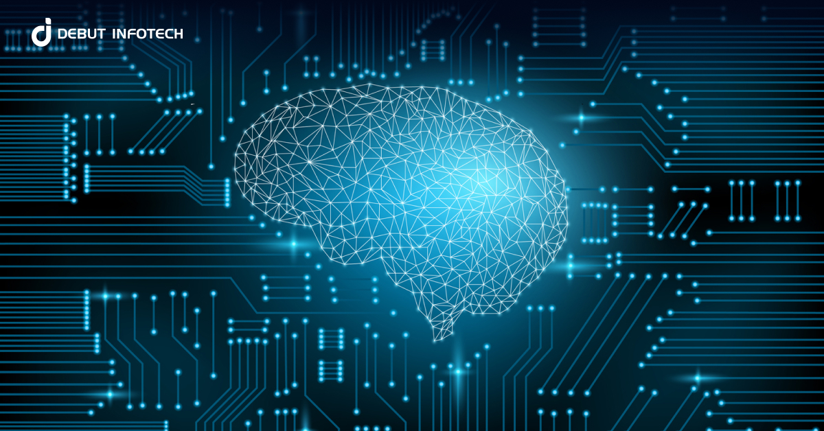 Machine Learning Model Training