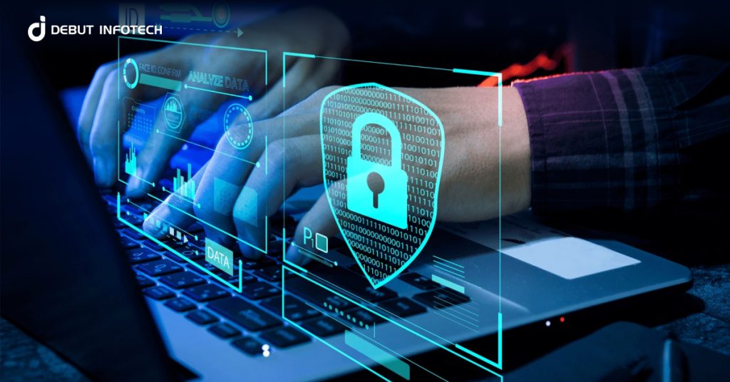 Web Development Security