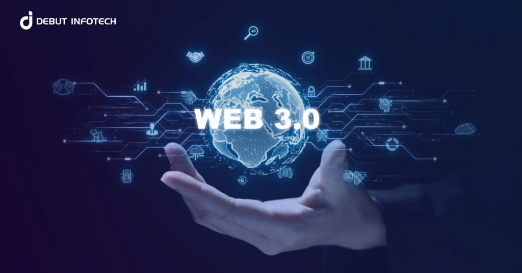 Web3 Development