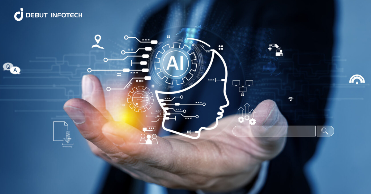 AI Agents for Business Work