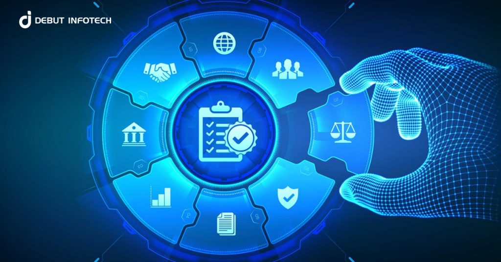 Custom Software Development Companies