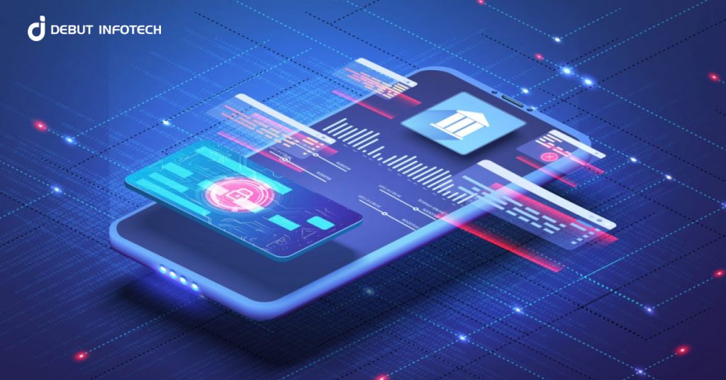 Digital Wallet Design