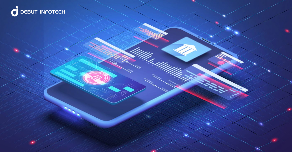 Digital Wallet Design