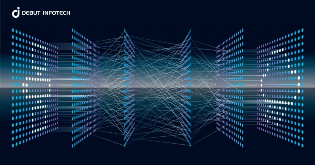 Embeddings in Machine Learning