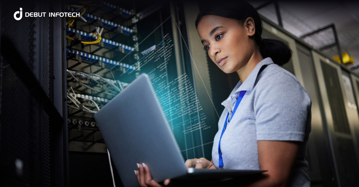 Machine Learning Master Data Management