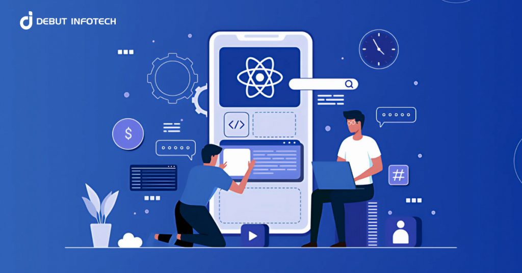 React Native App Development Cost