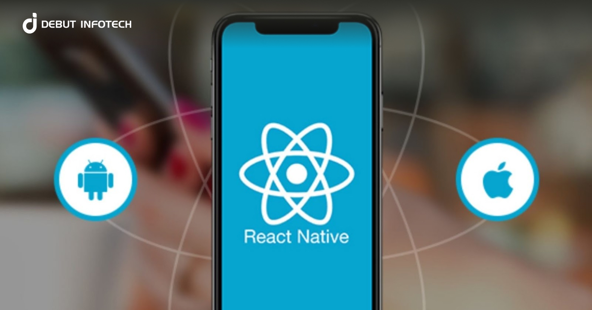 React Native Development Companies