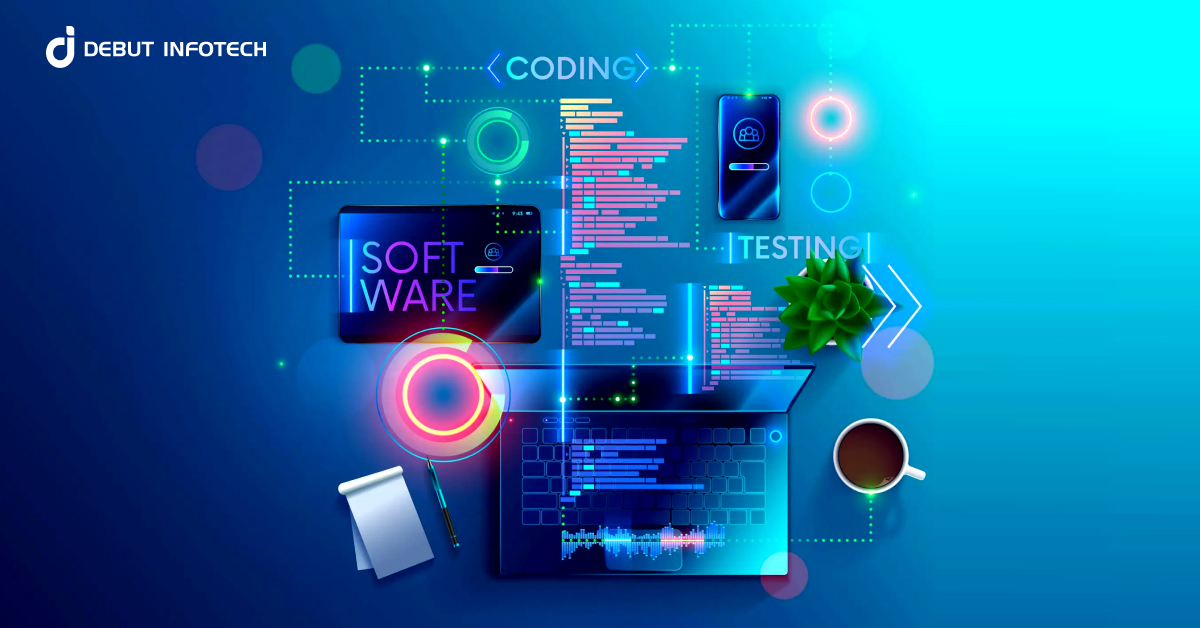 Website Development Life Cycle