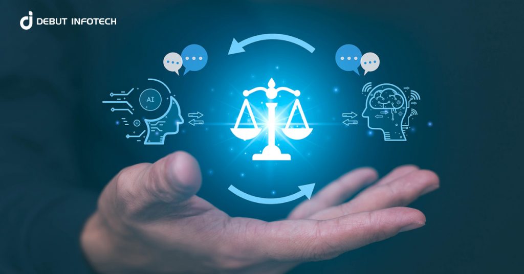 AI agents in legal document management