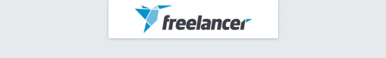 Freelancer | Hire Freelancer Web Developers