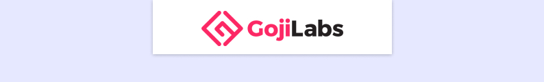 Goji Labs