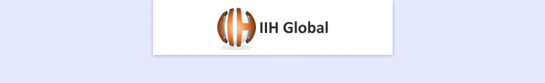 IIH Global