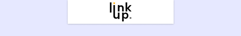 LinkUp Studio