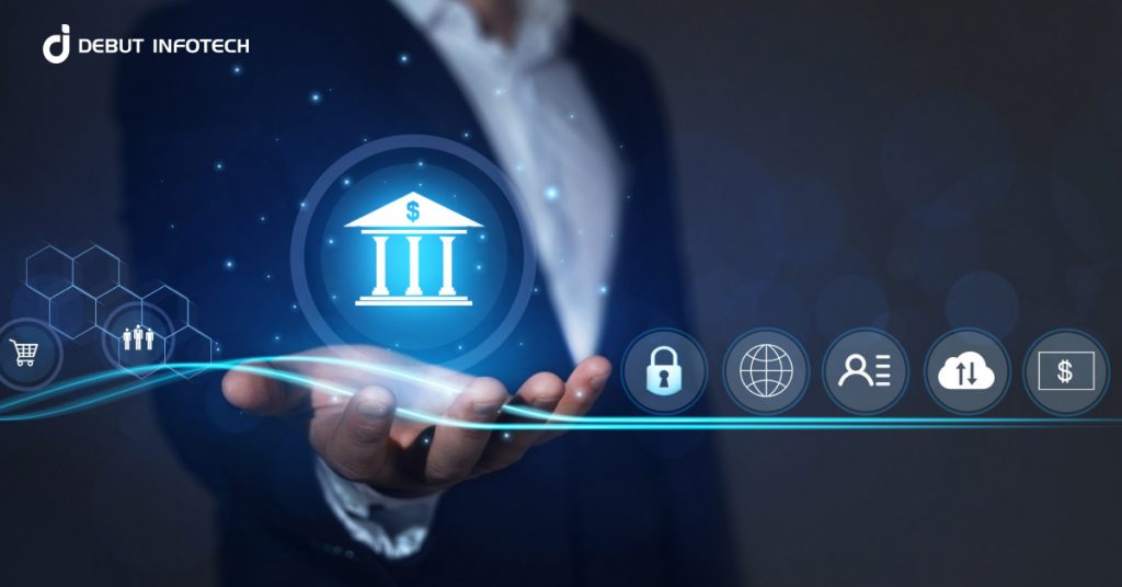 Machine Learning in Banking