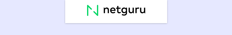 Netguru