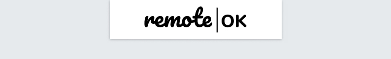 RemoteOK