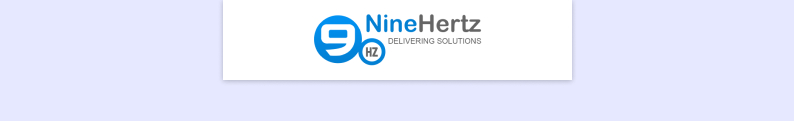 The NineHertz