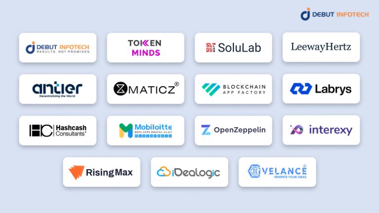 Leading 15 Stablecoin Development Companies In 2026 leading-15-stablecoin-development-companies-in-2026