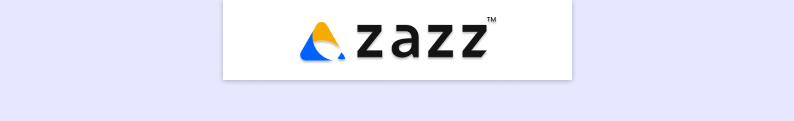 Zazz