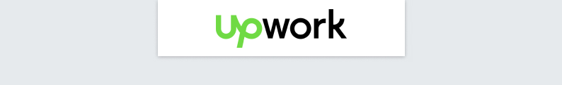 Upwork: World's best work marketplace