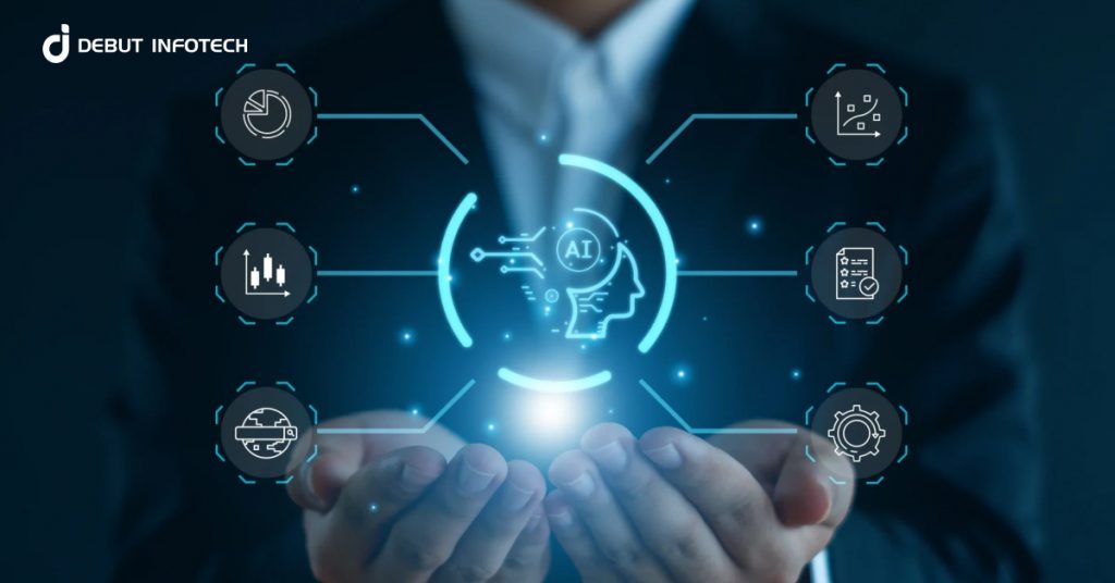 AI Agents Automation