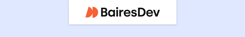 BairesDev