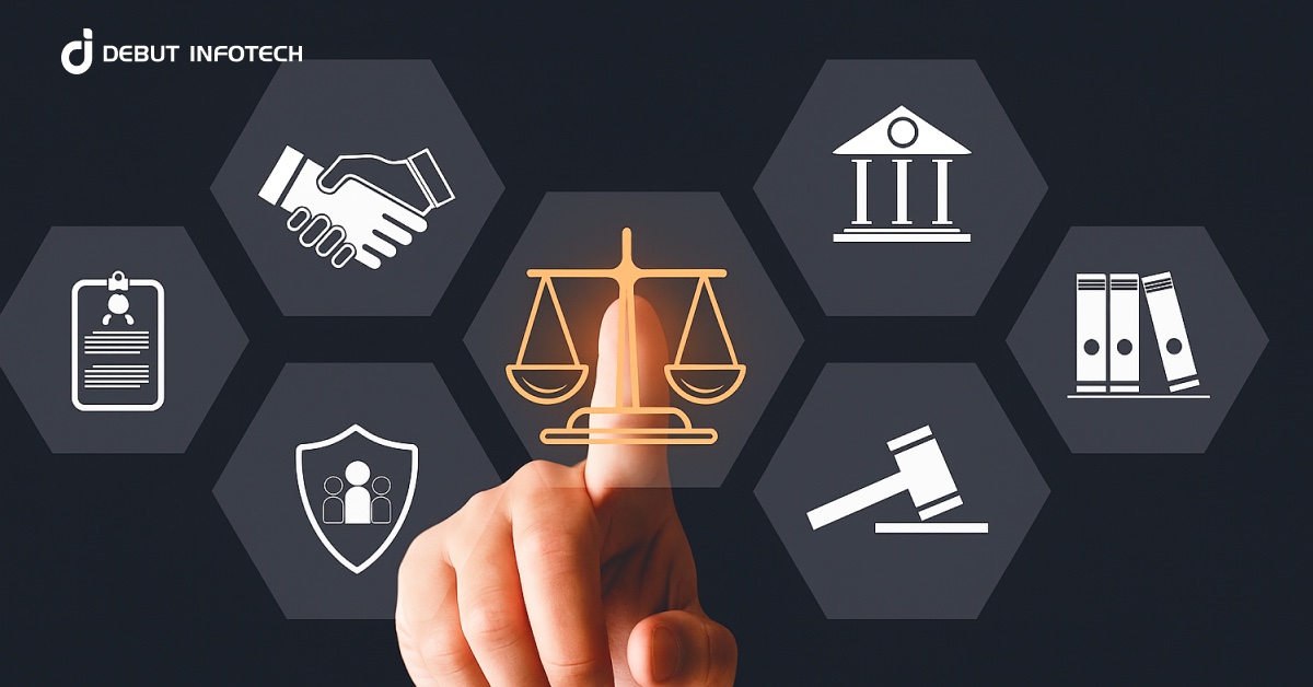 Blockchain Notarization