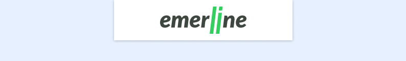 Emerline