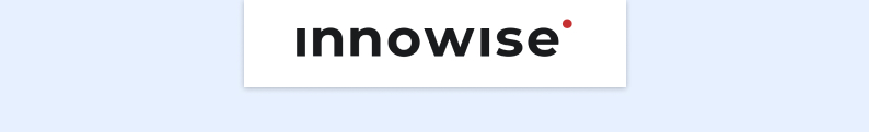Innowise