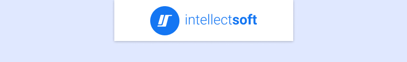Intellectsoft