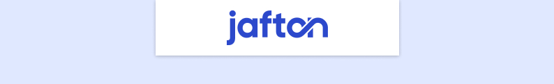 Jafton