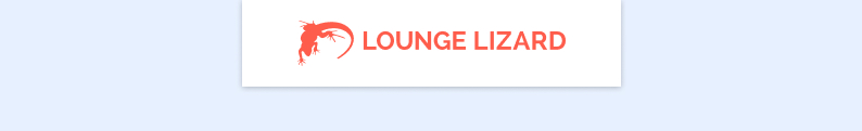  Lounge Lizard: Laravel development company