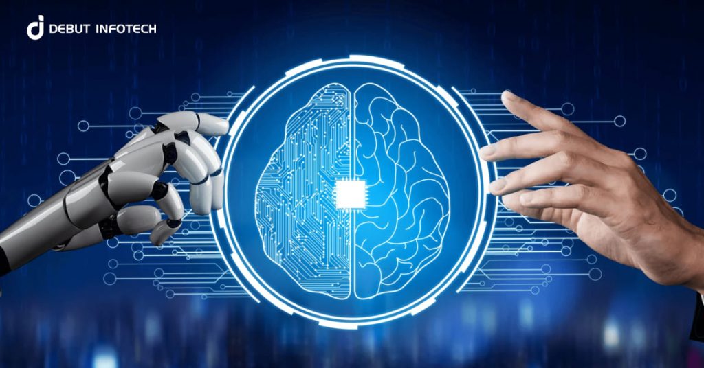 Machine Learning App Projects