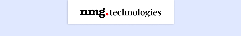 NMG Technologies
