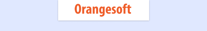 Orangesoft