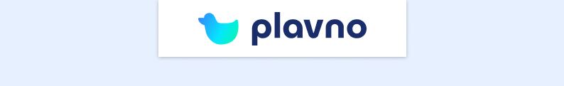 Plavno: Laravel Development services
