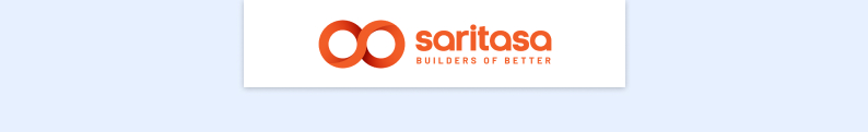 Saritasa 
