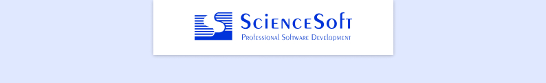 ScienceSoft
