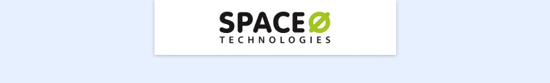 Space-O Technologies 