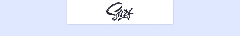 Surf
